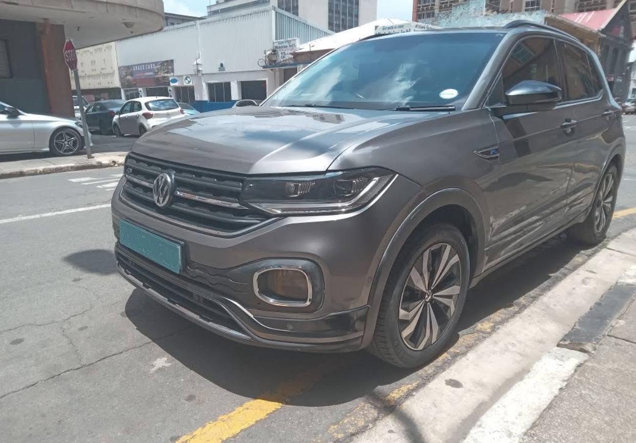 Photo3