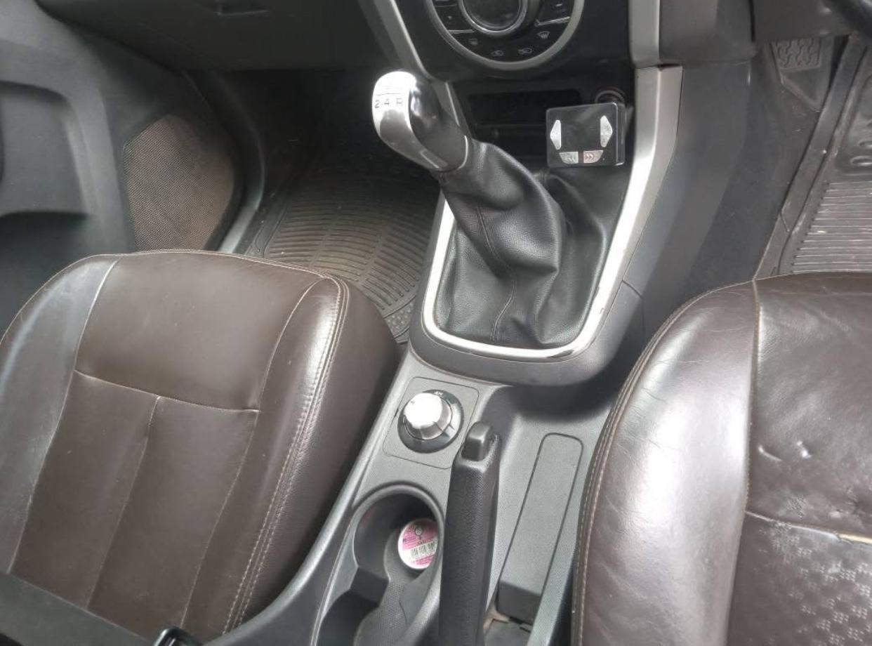 Photo8