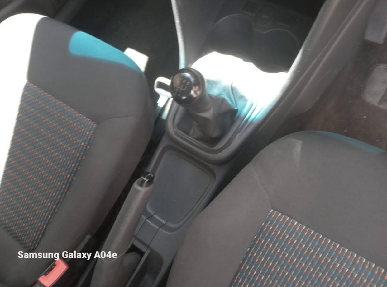 Photo9