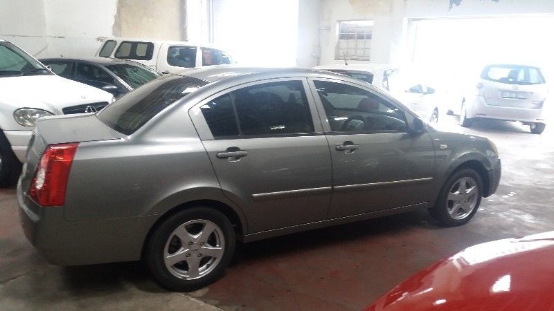 Photo1