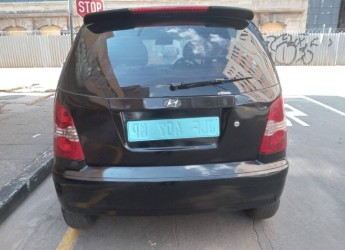 Photo2